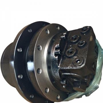 Kobelco SK115SRDZ Hydraulic Final Drive Motor