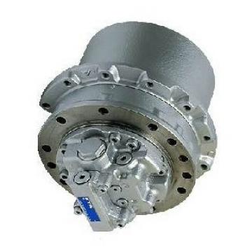 Kobelco SK60 Aftermarket Hydraulic Final Drive Motor