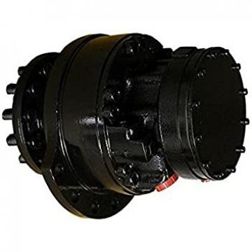 Kayaba MAG-170VP-3000G-S2 Hydraulic Final Drive Motor