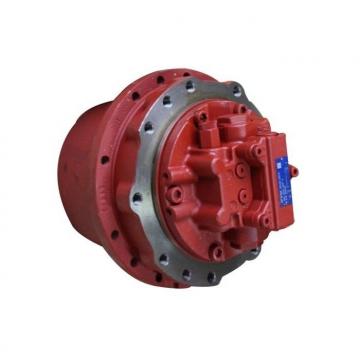 Kayaba MAG-180VP-6000G Hydraulic Final Drive Motor