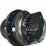 Kobelco 207-27-00441 Hydraulic Final Drive Motor