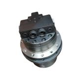 Kobelco 201-60-00120 Aftermarket Hydraulic Final Drive Motor