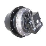 Kobelco 201-60-58101 Aftermarket Hydraulic Final Drive Motor